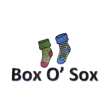 Box O Sox